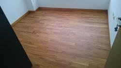 The Trizon (D10), Condominium #109517692